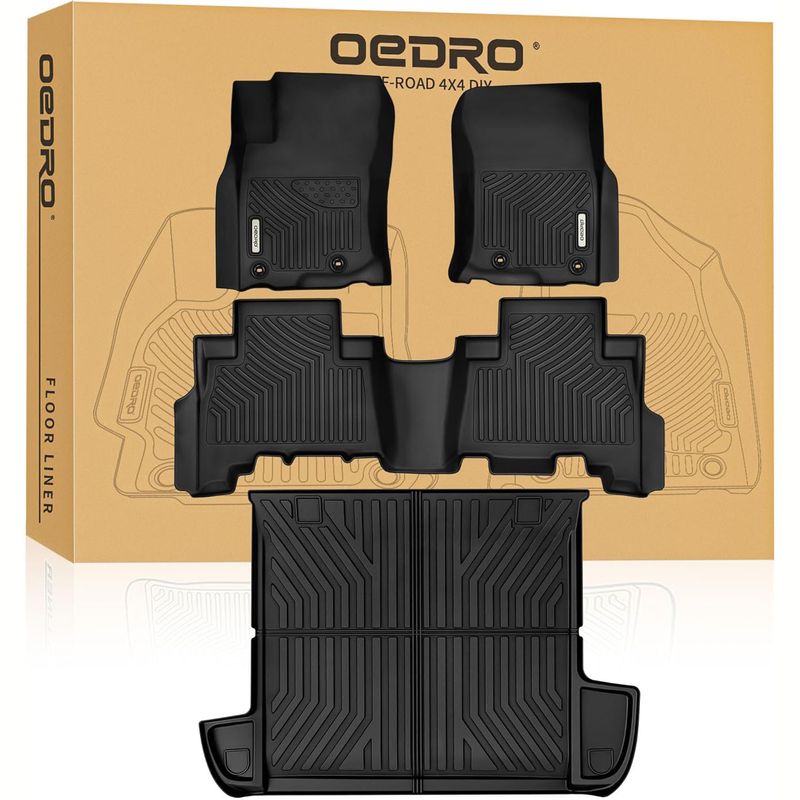 toyota 4runner floor mats, 4runner floor mats, 4runner cargo mat, toyota 4runner cargo mat, 4runner all weather mats