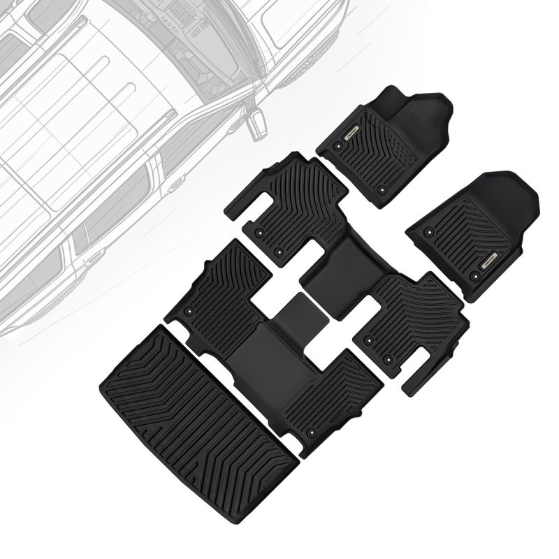 jeep floor mats, jeep mats, jeep all weather mats, jeep floor liner,2024 Jeep Wagoneer floor mats, 2024 Jeep Wagoneer mats, 2024 Jeep Wagoneer all weather mats, 2024 Jeep Wagoneer floor liner,Jeep Wagoneer floor mats, Jeep Wagoneer mats, Jeep Wagoneer all weather mats, Jeep Wagoneer floor liner