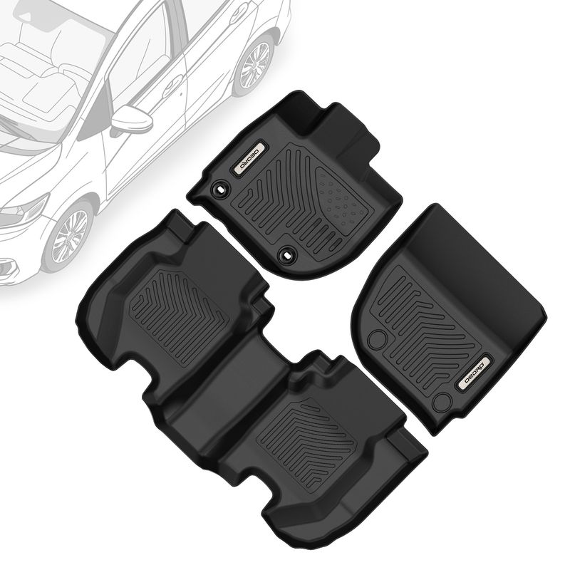 honda fit floor mats,2015 honda fit floor mats,honda fit floor mat,2016 honda fit floor mats,floor mats for honda fit,2019 honda fit floor mats,2015 honda fit all weather floor mats,2016 honda fit all weather floor mats,2017 honda fit floor mats,2018 honda fit floor mats,2020 honda fit floor mats,floor mats for 2018 honda fit,floor mats for 2019 honda fit,floor mats for 2020 honda fit,honda fit floor mats 2018,honda fit floor mats 2019,honda fit floor mats 2020,honda fit 2015 floor mats,honda fit 2017 floor mats,honda fit floor mats 2015,honda fit floor mats 2016,honda floor mats fit