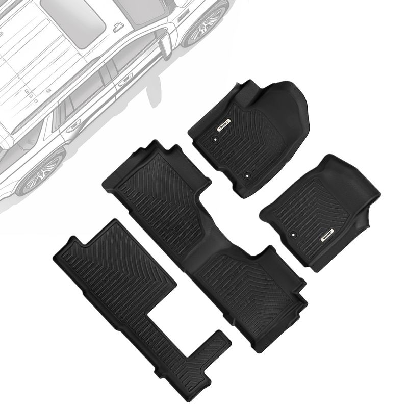 chevy tahoe floor mats, tahoe floor mats, 2021 tahoe floor mats, 2021 chevy tahoe floor mats, gmc yukon floor mats, cadillac escalade floor mats, floor mats,2022 tahoe floor mats, 2022 chevy tahoe floor mats,2023 tahoe floor mats, 2023 chevy tahoe floor mats,2024 tahoe floor mats, 2024 chevy tahoe floor mats,