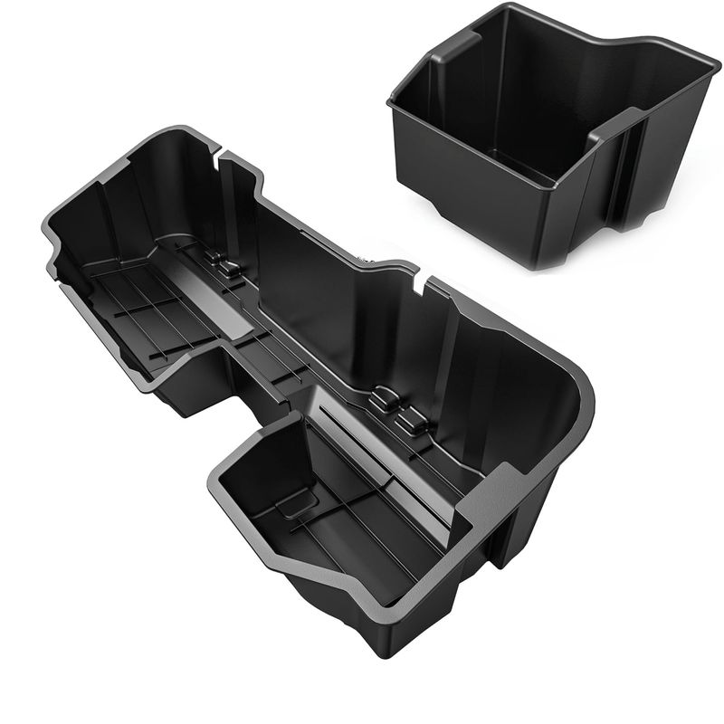  2019-2025 Chevy Silverado 1500 Storage Box, 2020-2023 Chevy Silverado 2500HD 3500HD Storage Box,2019 Chevy Silverado 1500 Storage Box, 2020 Chevy Silverado 2500HD 3500HD Storage Box,2020 Chevy Silverado 1500 Storage Box, 2021 Chevy Silverado 2500HD 3500HD Storage Box,2021 Chevy Silverado 1500 Storage Box, 2022 Chevy Silverado 2500HD 3500HD Storage Box,2022 Chevy Silverado 1500 Storage Box, 2023 Chevy Silverado 2500HD 3500HD Storage Box