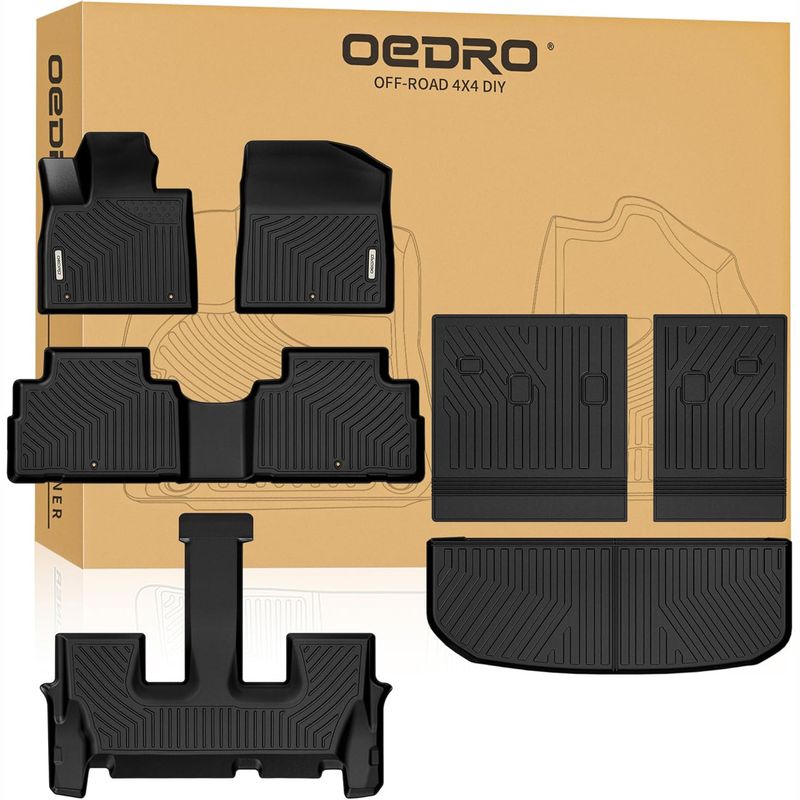 Hyundai Palisade floor mats,Palisade 2025 floor liners,all weather floor mats Palisade,Palisade 7 seat floor mats,custom fit floor mats Palisade,TPE mats for Hyundai Palisade,OEDRO Palisade floor mats,Hyundai Palisade trunk liner,Palisade backrest mat,Hyundai Palisade cargo mat,Palisade 7 passenger accessories,Palisade 2020 full mat set,Hyundai Palisade interior mats,Palisade anti-slip trunk liner,2024 Palisade floor mats full set,bucket seat Palisade accessories,Hyundai Palisade rear seat protector,OEDRO mats for Palisade 2025,Hyundai Palisade all season mats,Palisade cargo liners with backrest,Hyundai Palisade interior protection,Palisade full floor liner set,Hyundai Palisade waterproof mats,OEDRO cargo mat for Palisade,Hyundai Palisade durable TPE mats,back seat mat for Palisade,Hyundai Palisade backrest protector,OEDRO rear cargo mat Palisade,Hyundai Palisade rear trunk liner,Palisade 2022 7-seater floor mats,easy clean mats for Palisade,Hyundai Palisade SUV floor protection,Hyundai Palisade under seat mats,Hyundai Palisade back cargo tray,Palisade pet-friendly floor mats,Hyundai Palisade non-toxic mats,Hyundai Palisade easy install mats,Hyundai Palisade full coverage mats,Hyundai Palisade eco-friendly mats,Hyundai Palisade deep channel liners,Hyundai Palisade spill proof mats,Hyundai Palisade mud proof floor liners,Hyundai Palisade edge-to-edge mats,Hyundai Palisade seat back liners,Hyundai Palisade mat upgrade set,Hyundai Palisade complete mat set,Hyundai Palisade stain resistant mats,Hyundai Palisade weatherproof mats,Hyundai Palisade rear seat floor mat,Hyundai Palisade floor mats,2025 Palisade trunk liner,7 seat Palisade accessories,OEDRO Palisade mats,all weather mats Palisade,Hyundai Palisade cargo mat,TPE floor mats Palisade,2024 Palisade floor liners,Palisade backrest mat,anti slip trunk mat,custom fit mats for Palisade,Hyundai Palisade interior protector,Palisade bucket seat mats,2023 Palisade accessories,Palisade 7 passenger floor mats