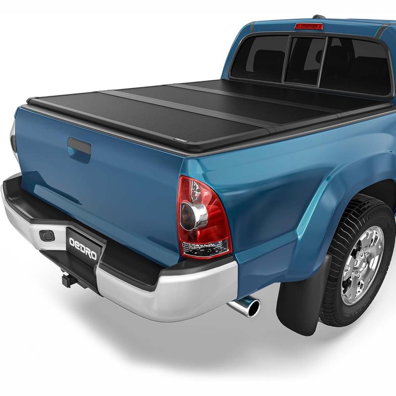  2015 Toyota Tacoma Tonneau cover,Tacoma Tonneau cover,Toyota Tonneau cover,hard Toyota Tacoma Tonneau cover,hard Tacoma Tonneau cover,
