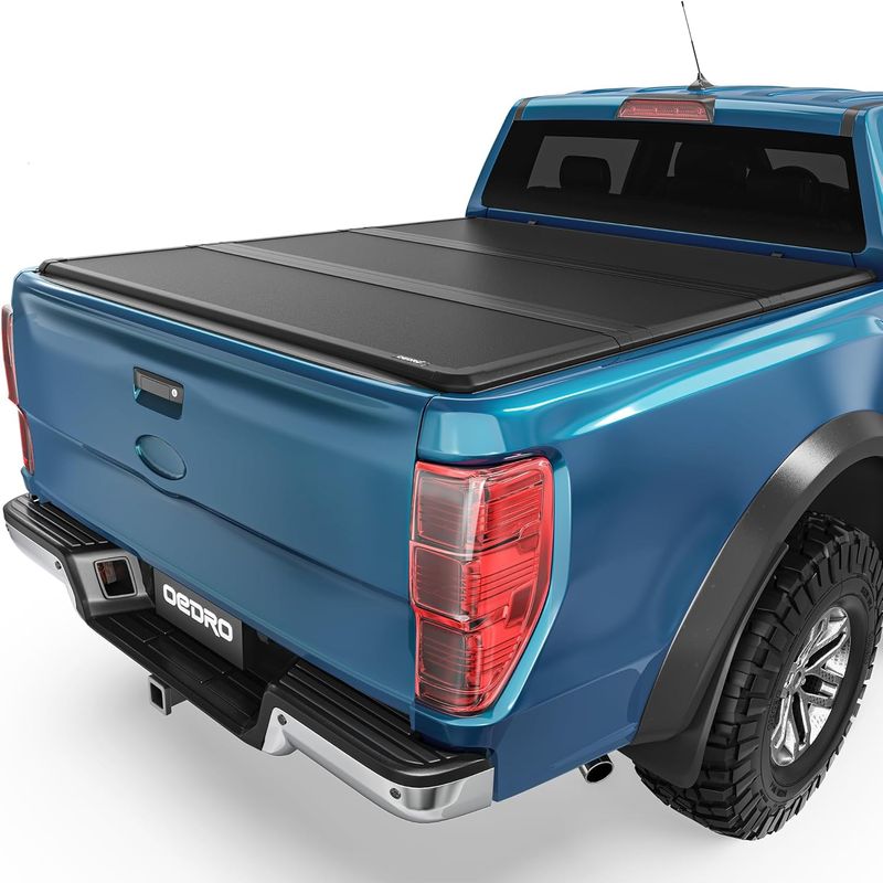 Ford Ranger tonneau cover,2019 Ford Ranger bed cover,2020 Ford Ranger hard tri-fold cover,2021 Ford Ranger truck bed cover,2022 Ford Ranger 5ft tonneau cover,2023 Ford Ranger tri-fold hard cover,2024 Ford Ranger bed cover hard fold,Ford Ranger 5ft bed tonneau cover,hard folding tonneau cover for Ford Ranger,Ford Ranger 5 foot bed cover,OEDRO Ranger tonneau cover,Ranger 5ft tri-fold truck bed cover,Ford Ranger hard fold truck bed cover,2019-2024 Ford Ranger tonneau cover,tri-fold hard truck cover Ford Ranger,OEDRO tri-fold tonneau for Ranger,weatherproof tonneau cover Ford Ranger,Ford Ranger locking bed cover,best tonneau cover for Ford Ranger,durable tri-fold cover Ranger 5ft bed,pickup truck bed cover Ford Ranger,Ford Ranger 5ft bed folding hard cover,all-weather tonneau Ford Ranger 2019-2024,Ford Ranger tonneau hard cover waterproof,easy install Ford Ranger tonneau cover,OEDRO 5ft tri-fold bed cover Ranger,Ford Ranger bed cover heavy duty,hard truck bed cover Ranger 5 foot,Ford Ranger tonneau cover tri-fold hard,Ford Ranger pickup hard bed cover,tri-fold Ranger bed cover 2019-2024,Ford Ranger 5 foot hard tonneau cover,rugged Ford Ranger truck bed cover,folding cover for Ford Ranger 5ft,Ford Ranger 5ft hard folding truck cover,tri-fold truck bed cover Ranger 2022,water-resistant tonneau cover Ranger 5ft,Ford Ranger 2019 hard folding bed cover,Ford Ranger 5ft hard folding tonneau,heavy-duty bed cover for Ford Ranger,Ford Ranger 5 foot bed hard tri-fold cover,tonneau cover Ford Ranger 5ft 2019-2024,easy fold tonneau cover for Ranger,OEDRO Ford Ranger tri-fold waterproof cover,scratch-resistant tonneau cover Ranger,Ford Ranger bed cover with clamps,Ford Ranger 5ft truck bed protection,hard fold bed cover Ford Ranger 2020,tri-fold Ford Ranger 5 foot bed lid,Ford Ranger 5ft hard top tonneau cover,heavy-duty folding bed cover for Ford Ranger,Ranger 5ft hard tri-fold locking cover,Ford Ranger truck bed lid 5ft,best hard fold tonneau Ranger 2019-2024,Ford Ranger pickup truck hard cover,quick install hard tri-fold tonneau Ranger,