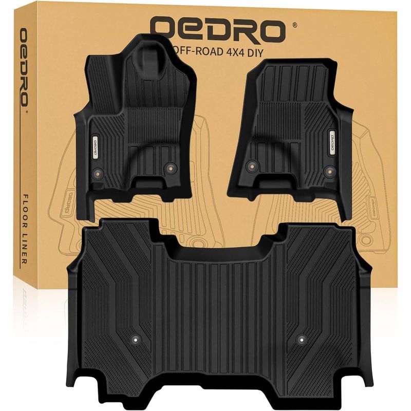 2025 Ram 1500 floor mats,2025 Dodge Ram floor liners,2025 Ram 1500 Crew Cab mats,all-weather Ram 1500 mats,Ram 1500 TPE floor liners,3D floor mats Ram 1500,Ram 1500 mats without rear storage,custom fit Ram 1500 mats,2025 Ram 1500 interior accessories,Dodge Ram Crew Cab floor mats,weatherproof Ram 1500 liners,Ram 1500 heavy duty floor mats,2025 Dodge Ram TPE mats,anti-slip Ram 1500 mats,Odorless Ram 1500 floor liners,Ram 1500 molded floor mats,Ram 1500 front and rear mats,black TPE floor mats Ram,Ram 1500 all season mats,2025 Ram 1500 waterproof liners,Ram 1500 no storage box floor mats,Ram 1500 full coverage mats,custom 3D liners Ram 1500,Ram 1500 rubber floor mats,Ram Crew Cab truck mats,Durable Ram 1500 mats,Ram 1500 floor protection mats,2025 Dodge Ram accessories,Ram 1500 mat set with clips,Ram 1500 easy to clean mats,raised edge floor mats Ram,TPE mats Dodge Ram Crew Cab,2025 Ram truck liners,Ram 1500 rear seat mats,Ram 1500 dirt resistant mats,Ram 1500 no smell floor mats,Ram 1500 Crew Cab molded liners,Ram 1500 non-toxic floor mats,Ram 1500 3D floor liners 2025,2025 Dodge Ram weather mats,Ram 1500 Crew Cab carpet protectors,Ram 1500 mud resistant mats,Ram 1500 floor mat upgrade,Ram 1500 interior protection,Ram 1500 water resistant floor mats,Ram 1500 easy install floor mats,Ram 1500 aftermarket floor mats,Ram 1500 laser measured mats,2025 Ram Crew Cab molded mats,Ram 1500 edge-to-edge floor mats,Ram 1500 deep dish liners,Ram 1500 fitted floor liners,Ram 1500 TPE odor free mats,Ram 1500 custom molded mats,Ram 1500 rugged floor mats