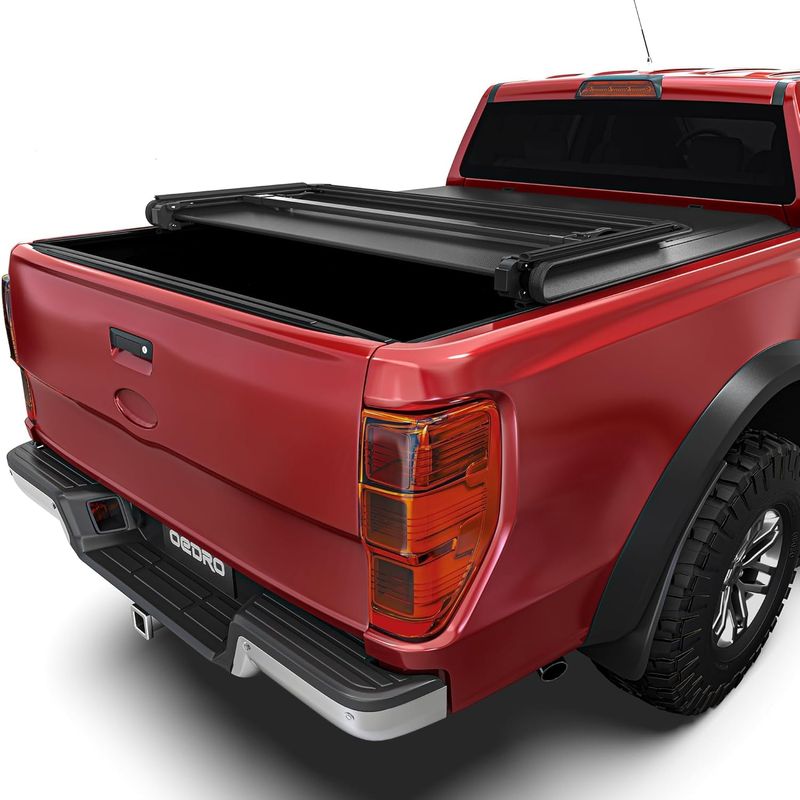 ford ranger bed cover, 2021 ford ranger bed cover, 2019 ford ranger bed cover, ranger bed cover, ford ranger bed cover 2021