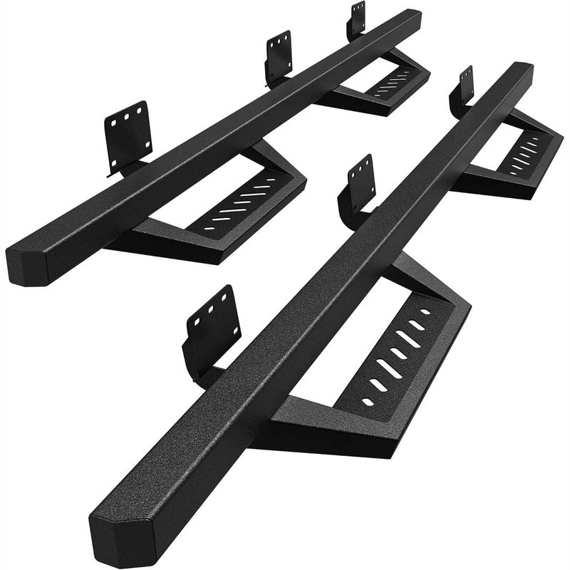 ram 1500 running boards,ram 1500 side steps,ram 1500 nerf bars,ram crew cab running boards,ram 1500 drop steps,ram 1500 step rails,ram 1500 side rails,ram 1500 new body side steps,ram 1500 crew cab side steps,ram 1500 truck steps,2019 ram 1500 running boards,2020 ram 1500 side steps,2021 ram 1500 nerf bars,2022 ram 1500 step bars,2023 ram 1500 drop down steps,2024 ram 1500 step rails,2025 ram 1500 side steps,ram 1500 off road side steps,ram 1500 black running boards,ram 1500 carbon steel steps,ram 1500 heavy duty nerf bars,ram 1500 drop down running boards,ram 1500 side steps black,ram 1500 aftermarket running boards,ram 1500 bolt on side steps,ram 1500 easy install running boards,ram 1500 side steps crew cab,ram 1500 step bars crew cab,ram 1500 steel nerf bars,ram 1500 side rails black,ram 1500 rugged side steps,ram 1500 wide step bars,ram 1500 custom fit running boards,ram 1500 side step rails,ram 1500 drop nerf bars,ram 1500 crew cab drop steps,ram 1500 offroad nerf bars,ram 1500 textured black running boards,ram 1500 slip resistant steps,ram 1500 truck nerf bars,ram 1500 high clearance side steps,ram 1500 cab length running boards,ram 1500 aggressive style side steps,ram 1500 oem fit running boards,ram 1500 easy install nerf bars,ram 1500 powder coated running boards,ram 1500 heavy duty side steps,ram 1500 no drill side steps,ram 1500 corrosion resistant steps,ram 1500 durable side steps,ram 1500 anti slip nerf bars,ram 1500 modern design side steps,ram 1500 upgrade running boards