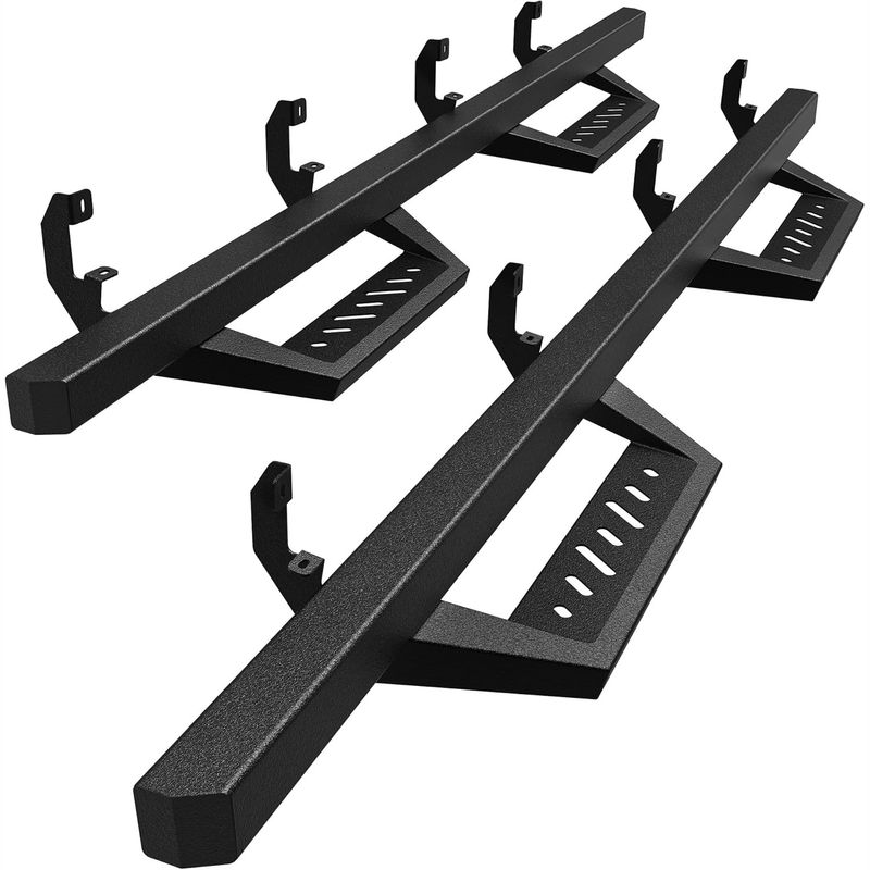 running boards for silverado 1500, side steps for gmc sierra, 2024 silverado 1500 crew cab running boards, drop down nerf bars silverado, gmc sierra 2500hd side steps, silverado 3500hd step rails, truck running boards silverado, silverado crew cab side steps, silverado step bars 2023, gmc 1500 running board kit, nerf bars for silverado 2025, gmc sierra 2022 crew cab side steps, silverado 2020 step rails, oedro running boards silverado, heavy duty running boards gmc, bolt on side steps silverado, 2025 silverado nerf bars, gmc sierra truck steps, silverado 2021 step bars, crew cab truck steps chevy, side step rails for 2024 sierra, silverado crew cab running boards, gmc 2500hd drop steps, aftermarket side steps silverado, 2023 silverado offroad running boards, gmc sierra step bars 2020, pickup truck running boards chevy, 2022 silverado side steps, chevy 1500 nerf bars, silverado 2025 accessories, gmc sierra crew cab step rails, truck steps silverado, gmc side step bars, silverado crew cab nerf bars, silverado 2500hd step bars, black running boards silverado, gmc sierra 2023 running boards, 2024 chevy step rails, chevy side steps for crew cab, gmc sierra off road side steps, 2020 chevy silverado nerf bars, drop down steps chevy truck, gmc crew cab nerf bars, truck side steps 2025 silverado, oedro steps for silverado, chevy truck running board set, sierra crew cab drop step rails, 2021 silverado crew cab step bars, silverado side steps black, gmc nerf bar accessories