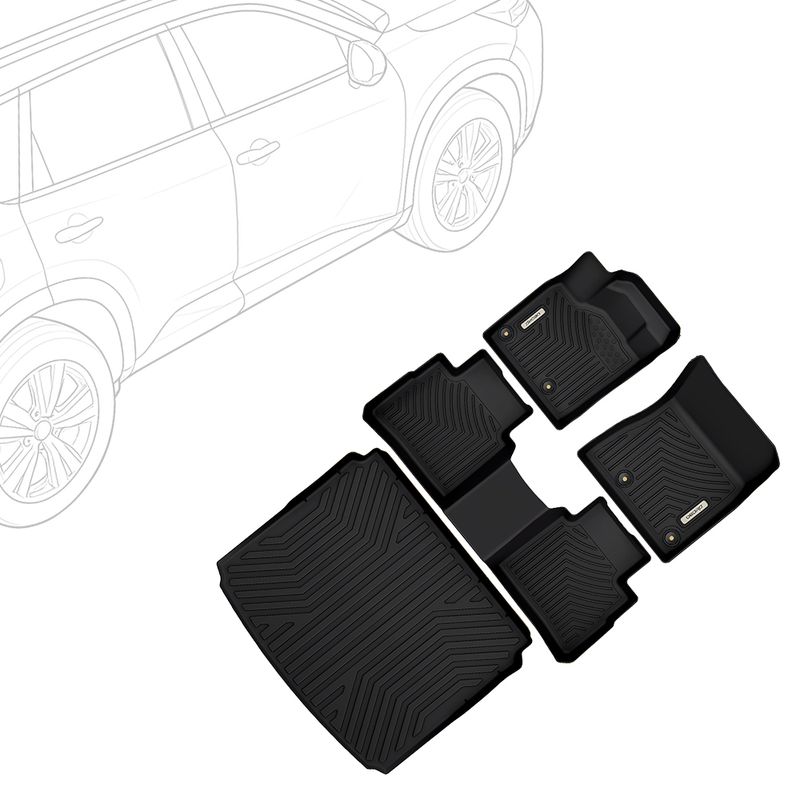 nissan rogue floor mats, 2021 nissan rogue floor mats, rogue floor mats, nissan rogue floor mats 2021