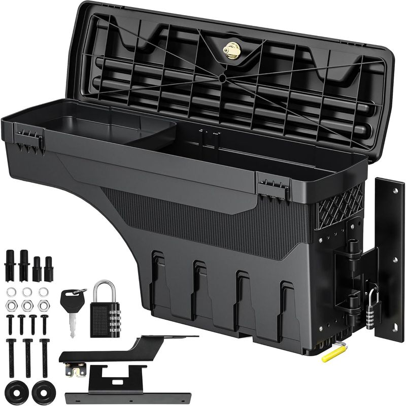oedro truck bed storage box, oedro tool box ford f150, oedro wheel well storage, ford f150 passenger side storage box, 2015 ford f150 tool box, 2016 ford f150 tool box, 2017 ford f150 tool box, 2018 ford f150 tool box, 2019 ford f150 tool box, 2020 ford f150 tool box, 2021 ford f150 tool box, 2022 ford f150 tool box, 2023 ford f150 tool box, 2024 ford f150 tool box, 2025 ford f150 tool box, f150 rear wheel well storage, f150 lockable tool box, f150 waterproof tool box, f150 bed organizer, f150 truck bed storage, ford f150 180 degree rotation tool box, ford f150 swing out tool box, ford f150 side mount storage box, f150 black truck tool box, f150 weatherproof storage box, ford f150 bed mounted tool box, truck bed storage box with lock, truck bed organizer box with lock, waterproof pickup truck tool box, anti theft truck bed storage, f150 gear storage box, truck wheel arch storage box, f150 rear storage container, pickup truck lockable tool box, password lock truck tool box, swing case ford f150, f150 side tool box, f150 over wheel well storage, ford f150 bed side box, truck bed toolbox for ford, 180 degree rotation truck tool box, ford f150 storage bin, passenger side truck tool box, f150 rear swing tool box, f150 waterproof bed organizer, lockable pickup bed storage, wheel well truck tool box, f150 cargo storage box, ford f150 travel gear box, f150 outdoor storage box, truck bed security storage box, ford f150 camping storage box, durable f150 tool box.