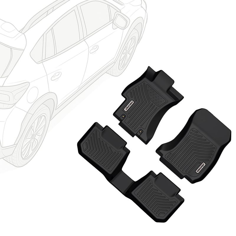 subaru floor mats, subaru crosstrek floor mats, subaru car mats, subaru impreza floor mats, subaru mats, subaru car mats