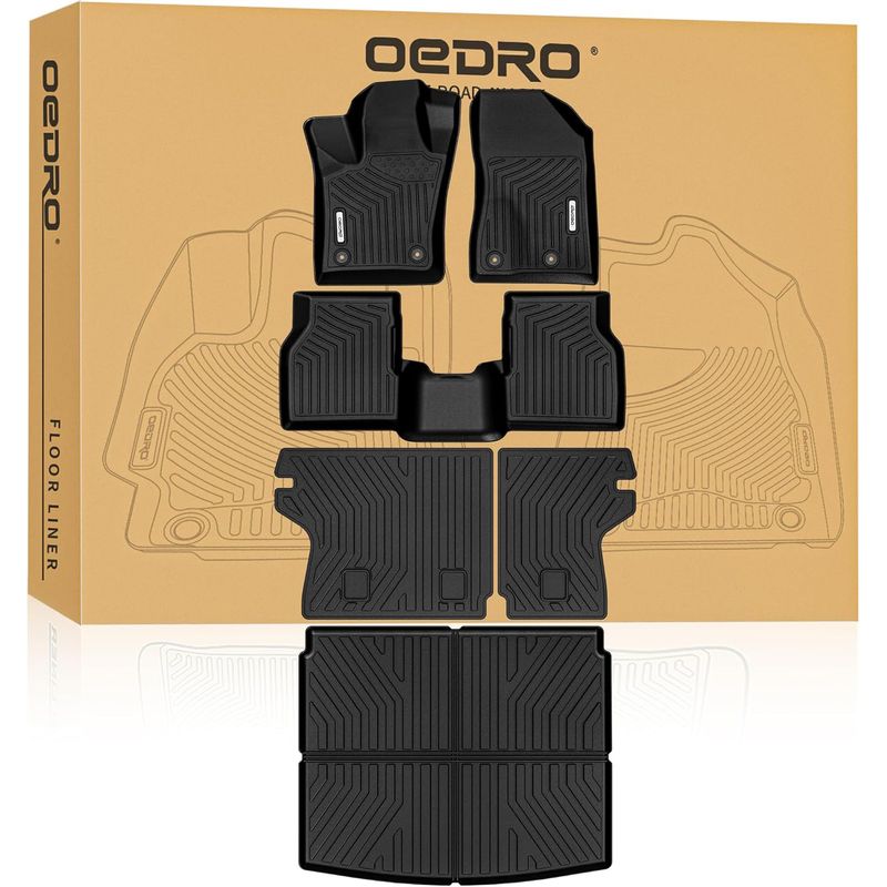 jeep compass floor mats,jeep compass cargo liner,jeep compass seatback mat,jeep compass trunk liner,jeep compass all weather mats,jeep compass tpe mats,jeep compass custom fit floor liners,jeep compass interior accessories,jeep compass car mats,jeep compass rubber mats,jeep compass rear cargo mat,jeep compass waterproof mats,jeep compass carpet protection,jeep compass back seat cover,jeep compass backrest mat,jeep compass mud mats,jeep compass pet friendly mats,jeep compass heavy duty mats,jeep compass front and rear mats,jeep compass 2025 floor mats,jeep compass 2024 floor mats,jeep compass 2023 floor mats,jeep compass 2022 floor mats,jeep compass 2021 floor mats,jeep compass 2020 floor mats,jeep compass 2019 floor mats,jeep compass 2018 floor mats,jeep compass 2017 floor mats,jeep compass second generation floor mats,jeep compass cargo tray,jeep compass cargo cover mat,jeep compass all season mats,jeep compass winter mats,jeep compass summer mats,jeep compass spill proof mats,jeep compass odorless mats,jeep compass easy clean mats,jeep compass durable mats,jeep compass eco friendly mats,jeep compass recyclable mats,jeep compass interior protection,jeep compass car floor liners,jeep compass suv floor mats,jeep compass rear seat protector,jeep compass cargo protector,jeep compass luggage mat,jeep compass trunk protection,jeep compass pet cargo liner,jeep compass dog mat,jeep compass rear bumper protector,jeep compass all weather cargo liner,jeep compass waterproof cargo liner,jeep compass heavy duty cargo liner,jeep compass back seat protector,jeep compass carpet mats,jeep compass floor protection,jeep compass interior floor mats,jeep compass cargo floor mats,jeep compass custom cargo mat,jeep compass oem floor mats,jeep compass aftermarket floor mats,jeep compass interior floor protection,jeep compass vehicle mats,jeep compass weatherproof mats