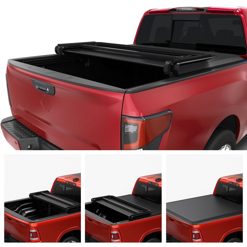 nissan frontier bed cover, nissan frontier tonneau cover, nissan frontier truck bed cover, 2016 nissan frontier bed cover, 2021 nissan frontier tonneau cover, frontier bed cover, nissan frontier truck cover 