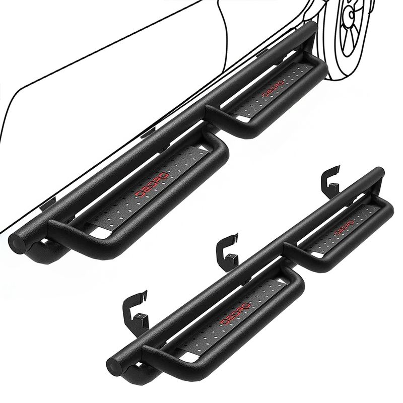 silverado running boards, running boards for chevy silverado, silverado side steps, gmc sierra running boards, gmc sierra side steps