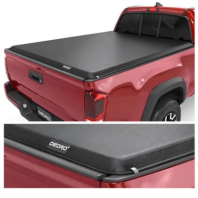 tacoma bed cover, toyota tacoma bed cover, tacoma tonneau cover, toyota tacoma tonneau cover, tacoma truck bed cover, toyota tacoma truck bed cover