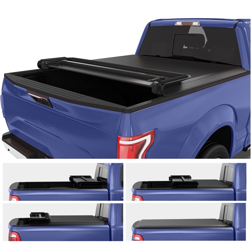 chevy silverado tonneau cover,chevy tonneau cover,tonneau cover for chevy silverado,tonneau cover chevy silverado,2022 chevy silverado tonneau cover,tonneau cover chevy,2022 chevy silverado 1500 tonneau cover,gmc sierra tonneau cover,tonneau cover gmc sierra,2022 gmc sierra 1500 tonneau cover,2022 gmc sierra tonneau cover,gmc sierra 1500 tonneau cover,tonneau cover for gmc sierra,2021 chevy silverado tonneau cover,2023 chevy silverado tonneau cover,best tonneau cover for chevy colorado,tonneau cover 2022 chevy silverado,tonneau cover 2023 chevy silverado,tonneau cover for 2022 chevy silverado,tonneau cover chevy silverado 1500,2020 chevy silverado tonneau cover,chevy silverado 1500 tonneau cover,tonneau cover for 2023 chevy silverado,2021 chevy silverado 1500 tonneau cover,2023 gmc sierra tonneau cover,2020 gmc sierra tonneau cover,2021 gmc sierra tonneau cover,tonneau cover for 2023 gmc sierra 1500,tonneau cover gmc sierra 1500,2020 gmc sierra 1500 tonneau cover,2021 gmc sierra 1500 tonneau cover,2023 gmc sierra 1500 tonneau cover,gmc sierra tonneau cover hard,tonneau cover 2023 gmc sierra 1500,2019 gmc sierra tonneau cover,2022 gmc sierra hard tonneau cover,sierra tonneau cover,tonneau cover 2022 gmc sierra,tonneau cover gmc sierra 2022,tonneau cover sierra 1500