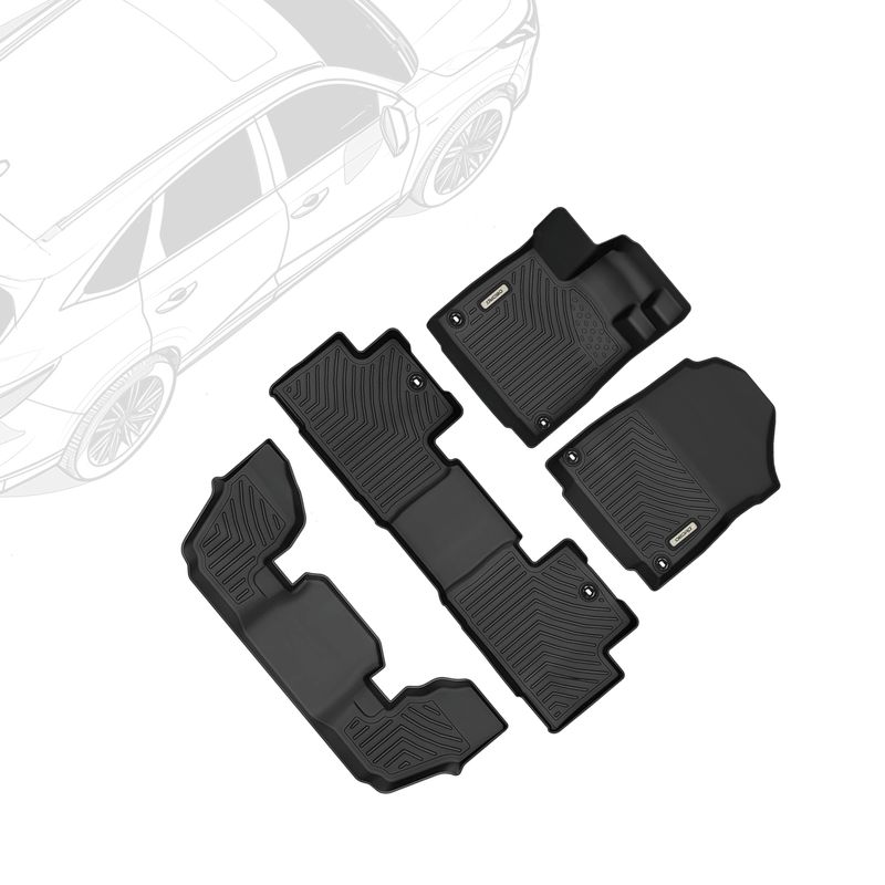 acura mdx floor mats,floor mats acura mdx,acura mdx all weather floor mats,acura floor mats mdx,floor mats for acura mdx,2022 acura mdx floor mats,acura mdx floor mat,2023 acura mdx floor mats,acura mdx floor mats 2022,acura mdx floor mats 2023,acura mdx 2022 floor mats,acura mdx 2023 floor mats,acura mdx all season floor mats