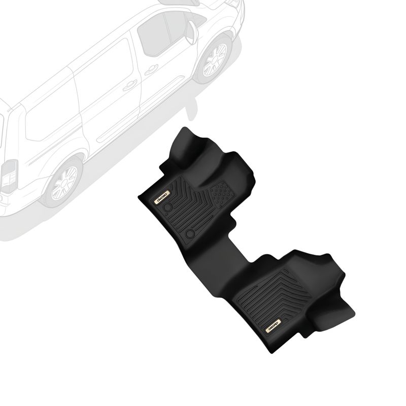 ford floor mats, ford truck floor mats, ford rubber floor mats, ford car mats, ford all weather floor mats, ford mats, ford weather mats