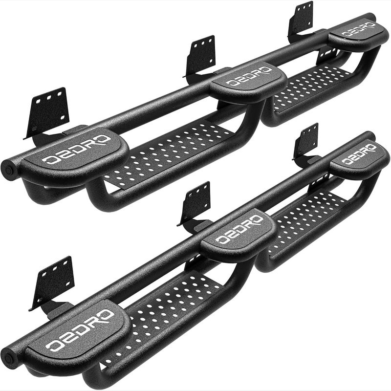 running boards ram 1500, ram 1500 side steps, 2021 ram 1500 running boards, ram 1500 step bars, ram 1500 steps, dodge ram 1500 step bars