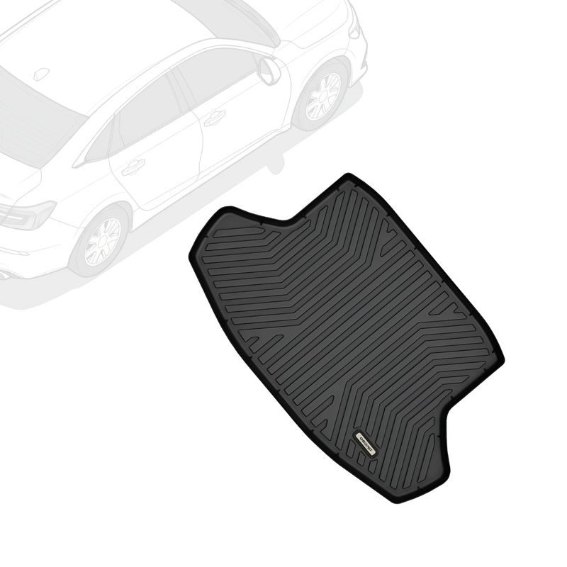 honda civic floor mats, honda civic car mats, 2022 honda civic floor mats