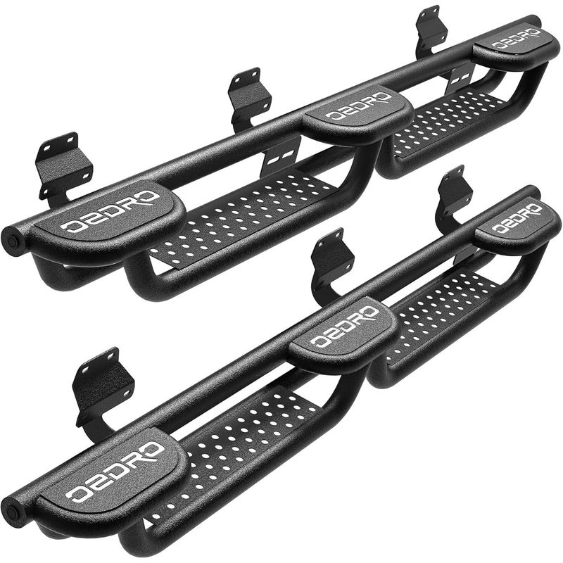 ford f150 running boards, ford running boards, side steps for ford f150, side step ford f150, ford f250 running boards, ford f150 side steps, 2021 ford f150 running boards,OEDRO 6 Inch Running Boards, 2015-2024 Ford F150 running boards, 2017-2024 Ford F250 running boards, 2017-2024 Ford F350 Super Duty running boards, Ford F150 side steps, F250 F350 Super Duty nerf bars, 6-inch side steps for Ford F150, Ford F150 Supercrew side steps, 2015-2024 Ford F150 nerf bars, Ford F250 F350 running boards, Bolt-on side steps for Ford F150, OEDRO 6-inch nerf bars, Ford F150 Supercrew side bars, 6-inch running boards for Super Duty, 2017-2024 Ford F250 side steps, Ford Super Duty running boards, F250 F350 6-inch running boards, F150 6-inch side bars, OEDRO running boards for Ford Supercrew, Ford F150 steel running boards, 6-inch nerf bars for F250, F350 Super Duty bolt-on side steps, Ford F150 steel nerf bars, F250 F350 Super Duty accessories, 2017-2024 Ford F350 Supercrew side steps, OEDRO running boards for F150, Super Duty running boards for Ford, F250 F350 side steps, 2015-2024 F150 bolt-on running boards, F150 6-inch side steps, Ford F250 F350 step bars.