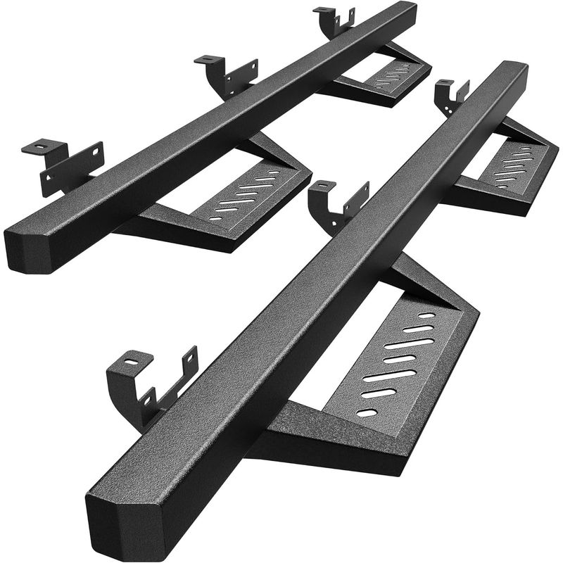 2024 jeep wrangler running boards,2024 jeep wrangler 4xe running boards,jeep wrangler running boards 2024,running boards for 2024 jeep wrangler,running boards for 2024 jeep wrangler 4 door,running boards for 2024 jeep wrangler 2 door,2024 jeep wrangler willys running boards,2024 jeep wrangler rubicon running boards,2024 jeep wrangler sport running boards,2024 jeep wrangler jl running boards,2024 jeep wrangler sahara running boards,running boards 2024 jeep wrangler,2024 jeep wrangler 2 door running boards,2024 jeep wrangler 4 door running boards,2024 jeep wrangler running boards 4 door,2024 jeep wrangler sport s running boards,jeep wrangler 2024 running boards,mopar 2024 jeep wrangler running boards,running boards for a 2024 jeep wrangler,running boards for jeep wrangler 2024,running boards jeep wrangler 2024,running boards for 2024 jeep wrangler 4xe,jeep wrangler running boards,jeep running boards,jeep wrangler step running boards,jeep running board,jeep wrangler side steps running boards,jeep gladiator running boards,jeep side steps running boards,running boards for jeeps,running boards for jeep,running boards for jeep wrangler,2024 jeep wrangler running boards,running boards jeep wrangler,jeep jku running boards,jeep wrangler 4 door running boards,running board jeep wrangler,jeep jl running boards,jeep rubicon running boards,jeep wrangler 4 door running board side steps,running board for jeep,running boards jeep,2024 jeep wrangler 4xe running boards,jeep running boards wrangler,jeep with running boards,jeep wrangler running boards 2024,jeep running boards 4 door,jeep wrangler jl running boards,running board jeep,2018 Jeep Running Boards | Jeep Wrangler side steps,jeep running boards,jeep wrangler running boards,jeep running board,running boards for jeep wrangler,running boards for jeep,running boards for a jeep,jeep wrangler running board,running boards jeep,running boards for jeeps,2023 jeep wrangler running boards,jeep jl running boards,jeep wrangler running boards 2022,running board for jeep,running board for jeep wrangler,running boards for a jeep wrangler,running boards jeep wrangler,2022 jeep wrangler running boards,jeep rubicon running boards,nerf bars steps,step bars,running boards,jeep step bars,jeep wrangler step bars,jeep step bar,jeep wrangler step bar,step bars for jeep,2023 jeep wrangler step bars,jeep jl step bars,2018 jeep wrangler jl step bars,2018 jeep wrangler step bars,2019 jeep wrangler step bars,2020 jeep wrangler step bars,2021 jeep step bars,2021 jeep wrangler step bars,2022 jeep wrangler step bars,jeep nerf bars steps,Jeep Wrangler JL running boards, Jeep Wrangler JL 4-door side steps, 2018 Jeep Wrangler running boards, 2020 Jeep Wrangler JL running boards, 4-door Jeep Wrangler running boards, Jeep JL side steps, Jeep Wrangler side rails, Wrangler JL step bars, Jeep running boards 4 door, Jeep Wrangler JL accessories, 2024 Jeep Wrangler running boards, Jeep Wrangler step boards, Jeep Wrangler side steps for 4 door, Jeep Wrangler JL nerf bars, Jeep JL door steps, Wrangler JL exterior accessories, Jeep Wrangler foot steps, Jeep JL side step bars, Jeep Wrangler 4-door side steps, Jeep Wrangler running board installation, Jeep JL steps for women, Jeep 4 door truck running boards, Jeep running boards for tall vehicles, Jeep Wrangler door entry steps, Jeep Wrangler JL off-road accessories, Jeep step bars for 4-door models, Jeep Wrangler step accessories, Heavy duty running boards for Jeep Wrangler JL, Jeep Wrangler JL rock sliders, Jeep Wrangler JL door protection, Off-road step bars for Jeep JL,