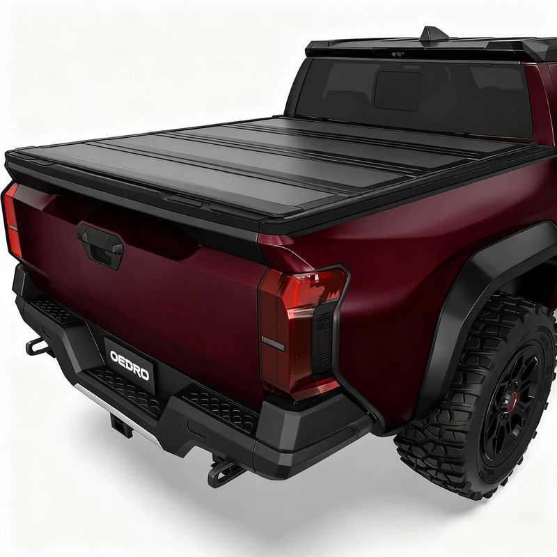tonneau cover toyota tacoma 2025,tonneau cover tacoma 2024,quad fold hard tonneau cover tacoma,toyota tacoma bed cover 5ft,tacoma truck bed cover hard,2024 tacoma 5ft bed cover,2025 tacoma 5ft tonneau cover,hard folding tonneau cover tacoma,waterproof tonneau cover tacoma,durable tacoma bed cover,tacoma quad fold cover 5ft,tacoma hard quad fold truck cover,tacoma tonneau cover with rails,toyota tacoma bed rail cover 5ft,low profile tonneau cover tacoma,heavy duty tonneau cover tacoma,toyota tacoma truck bed lid,hard folding truck cover tacoma,toyota tacoma bed topper hard,secure tacoma truck bed cover,weatherproof truck bed cover tacoma,toyota tacoma quad fold tonneau,tacoma pickup bed cover 2024,tacoma pickup bed cover 2025,all weather tacoma bed cover,best tonneau cover for tacoma 5ft,toyota tacoma hard shell bed cover,tacoma truck tonneau 5ft hard fold,tacoma cover waterproof quad fold,tacoma tonneau easy install,toyota tacoma locking truck bed cover,tacoma hard folding lid 5ft bed,tacoma quad fold truck bed shield,2024 toyota tacoma tonneau hard,2025 toyota tacoma tonneau hard,tacoma foldable hard bed cover,rugged tonneau cover tacoma 5ft,tacoma sleek truck bed cover,tacoma protective truck bed cover,toyota tacoma 5 foot hard tonneau,quad fold tacoma cover waterproof,one hand open tacoma tonneau cover,fast install tacoma bed cover,tacoma dustproof truck cover,tacoma debris resistant tonneau cover,heavy load tacoma bed cover,tacoma flush fit tonneau cover,toyota tacoma secure bed cover,tacoma camping gear truck bed cover,tacoma work truck tonneau cover,tacoma offroad tonneau cover,tacoma trail edition bed cover exclude,tacoma aftermarket truck bed cover