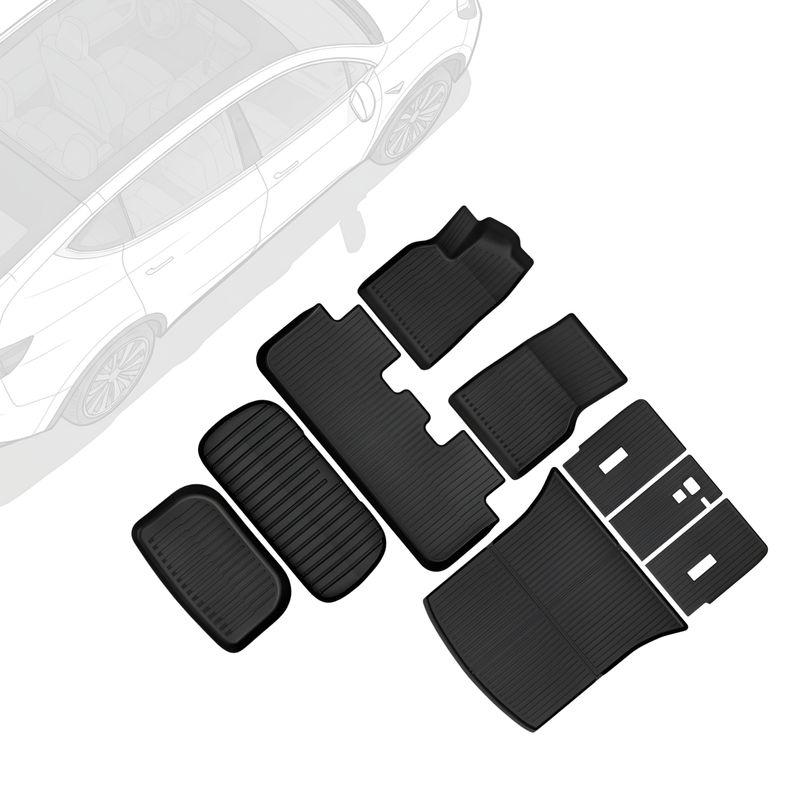 Tesla Model Y Floor Mats 2025 2026,2025 Tesla Model Y Floor Mats,OEDRO Tesla Model Y Floor Mats,All Weather Floor Mats Tesla Model Y,Model Y Juniper Floor Mats,Model Y 5 Seat Floor Liners,Tesla Model Y Trunk Mat Full Set,Model Y Front and Rear Floor Mats,Model Y Backrest Mat,OEDRO TPE Floor Mats Tesla,Y Floor Mats 2025 Custom Fit,Tesla Model Y Floor Mats Waterproof,Floor Mats for Tesla Model Y Accessories,Model Y Trunk Liner Set,Full Set Tesla Model Y Floor Liners,Weatherproof Tesla Floor Mats,Best Floor Mats for Model Y 2025,Model Y Front Trunk Mat,OEDRO Model Y Floor Liners 2026,All Season Floor Mats Model Y,OEDRO TPE Tesla Mats,Tesla Model Y Rear Trunk Mat,Backrest Liner for Model Y,OEDRO Tesla Model Y Cargo Liners,Tesla Model Y 5 Seat Floor Mats,2026 Model Y Interior Accessories,Durable Floor Mats for Tesla Model Y,Model Y Liners for Snow and Mud,Tesla Model Y Back Trunk Mat,Floor Mats Tesla Model Y USA,OEDRO Tesla Model Y Interior Protection,TPE Liners for Model Y,OEDRO Floor Liners Model Y Juniper,Tesla Model Y Custom Floor Mats 2025,Trunk Liner Model Y 2025 2026,Tesla Model Y Full Mat Set,OEDRO Tesla Mats with Backrest,Weather Mats for Tesla Model Y,OEDRO TPE All Weather Mats Model Y,Anti-slip Floor Mats for Model Y,Easy Clean Floor Mats Tesla Model Y,Tesla Model Y Liner Kit 2025,Model Y Trunk and Floor Liners,OEDRO Mats for 2026 Tesla Model Y,All Weather Mats for Model Y 5-Seater,Model Y TPE Cargo Mats Full Set,Best Tesla Model Y Mats Full Coverage,Model Y Juniper 2026 Accessories,OEDRO Tesla Model Y Trunk Liners