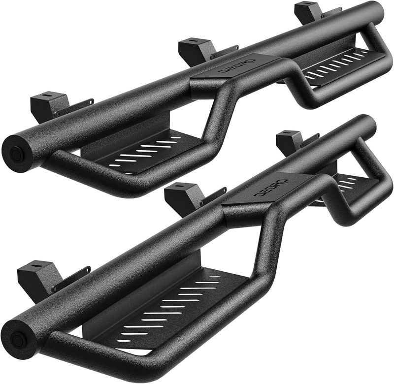 2024 jeep wrangler running boards,2024 jeep wrangler 4xe running boards,jeep wrangler running boards 2024,running boards for 2024 jeep wrangler,running boards for 2024 jeep wrangler 4 door,running boards for 2024 jeep wrangler 2 door,2024 jeep wrangler willys running boards,2024 jeep wrangler rubicon running boards,2024 jeep wrangler sport running boards,2024 jeep wrangler jl running boards,2024 jeep wrangler sahara running boards,running boards 2024 jeep wrangler,2024 jeep wrangler 2 door running boards,2024 jeep wrangler 4 door running boards,2024 jeep wrangler running boards 4 door,2024 jeep wrangler sport s running boards,jeep wrangler 2024 running boards,mopar 2024 jeep wrangler running boards,running boards for a 2024 jeep wrangler,running boards for jeep wrangler 2024,running boards jeep wrangler 2024,running boards for 2024 jeep wrangler 4xe,jeep wrangler running boards,jeep running boards,jeep wrangler step running boards,jeep running board,jeep wrangler side steps running boards,jeep gladiator running boards,jeep side steps running boards,running boards for jeeps,running boards for jeep,running boards for jeep wrangler,2024 jeep wrangler running boards,running boards jeep wrangler,jeep jku running boards,jeep wrangler 4 door running boards,running board jeep wrangler,jeep jl running boards,jeep rubicon running boards,jeep wrangler 4 door running board side steps,running board for jeep,running boards jeep,2024 jeep wrangler 4xe running boards,jeep running boards wrangler,jeep with running boards,jeep wrangler running boards 2024,jeep running boards 4 door,jeep wrangler jl running boards,running board jeep,2018 Jeep Running Boards | Jeep Wrangler side steps,jeep running boards,jeep wrangler running boards,jeep running board,running boards for jeep wrangler,running boards for jeep,running boards for a jeep,jeep wrangler running board,running boards jeep,running boards for jeeps,2023 jeep wrangler running boards,jeep jl running boards,jeep wrangler running boards 2022,running board for jeep,running board for jeep wrangler,running boards for a jeep wrangler,running boards jeep wrangler,2022 jeep wrangler running boards,jeep rubicon running boards,nerf bars steps,step bars,running boards,jeep step bars,jeep wrangler step bars,jeep step bar,jeep wrangler step bar,step bars for jeep,2023 jeep wrangler step bars,jeep jl step bars,2018 jeep wrangler jl step bars,2018 jeep wrangler step bars,2019 jeep wrangler step bars,2020 jeep wrangler step bars,2021 jeep step bars,2021 jeep wrangler step bars,2022 jeep wrangler step bars,jeep nerf bars steps,Jeep Wrangler JL running boards, Jeep Wrangler JL 4-door side steps, 2018 Jeep Wrangler running boards, 2020 Jeep Wrangler JL running boards, 4-door Jeep Wrangler running boards, Jeep JL side steps, Jeep Wrangler side rails, Wrangler JL step bars, Jeep running boards 4 door, Jeep Wrangler JL accessories, 2024 Jeep Wrangler running boards, Jeep Wrangler step boards, Jeep Wrangler side steps for 4 door, Jeep Wrangler JL nerf bars, Jeep JL door steps, Wrangler JL exterior accessories, Jeep Wrangler foot steps, Jeep JL side step bars, Jeep Wrangler 4-door side steps, Jeep Wrangler running board installation, Jeep JL steps for women, Jeep 4 door truck running boards, Jeep running boards for tall vehicles, Jeep Wrangler door entry steps, Jeep Wrangler JL off-road accessories, Jeep step bars for 4-door models, Jeep Wrangler step accessories, Heavy duty running boards for Jeep Wrangler JL, Jeep Wrangler JL rock sliders, Jeep Wrangler JL door protection, Off-road step bars for Jeep JL,