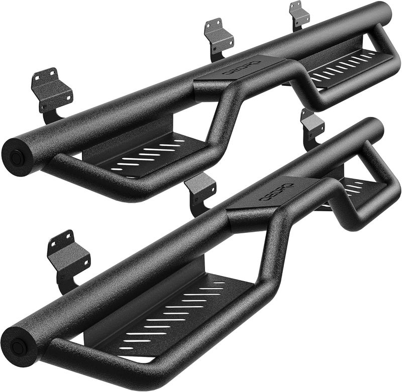 ford f150 running boards, ford running boards, side steps for ford f150, side step ford f150, ford f250 running boards, ford f150 side steps, 2021 ford f150 running boards,OEDRO 6 Inch Running Boards, 2015-2024 Ford F150 running boards, 2017-2024 Ford F250 running boards, 2017-2024 Ford F350 Super Duty running boards, Ford F150 side steps, F250 F350 Super Duty nerf bars, 6-inch side steps for Ford F150, Ford F150 Supercrew side steps, 2015-2024 Ford F150 nerf bars, Ford F250 F350 running boards, Bolt-on side steps for Ford F150, OEDRO 6-inch nerf bars, Ford F150 Supercrew side bars, 6-inch running boards for Super Duty, 2017-2024 Ford F250 side steps, Ford Super Duty running boards, F250 F350 6-inch running boards, F150 6-inch side bars, OEDRO running boards for Ford Supercrew, Ford F150 steel running boards, 6-inch nerf bars for F250, F350 Super Duty bolt-on side steps, Ford F150 steel nerf bars, F250 F350 Super Duty accessories, 2017-2024 Ford F350 Supercrew side steps, OEDRO running boards for F150, Super Duty running boards for Ford, F250 F350 side steps, 2015-2024 F150 bolt-on running boards, F150 6-inch side steps, Ford F250 F350 step bars.