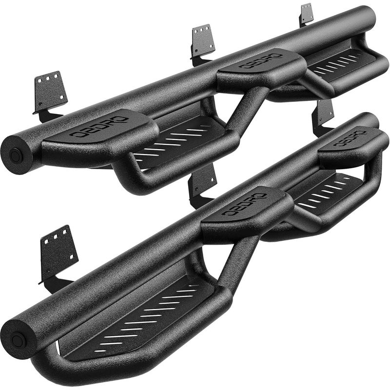 running boards ram 1500, ram 1500 side steps, 2021 ram 1500 running boards, ram 1500 step bars, ram 1500 steps, dodge ram 1500 step bars