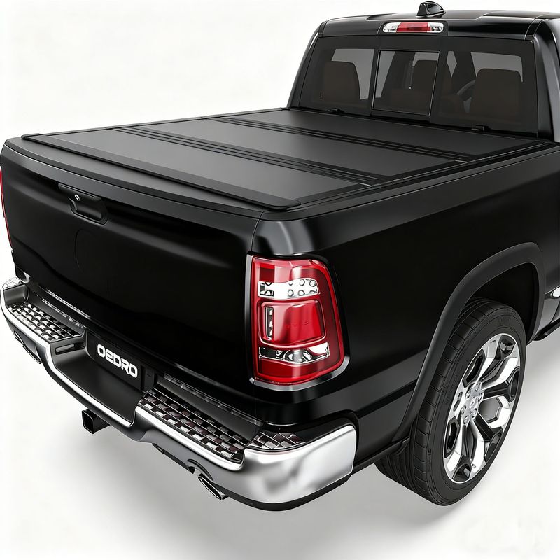 2015-2025 Ford F150 Hard Tonneau Cover,2015 Ford F150 Hard Tonneau Cover,2016 Ford F150 Hard Tonneau Cover,F150 Hard Tonneau Cover, Ford Tonneau Cover,2024 F150 Hard Tonneau Cover, Hard 4-fold Tonneau Cover