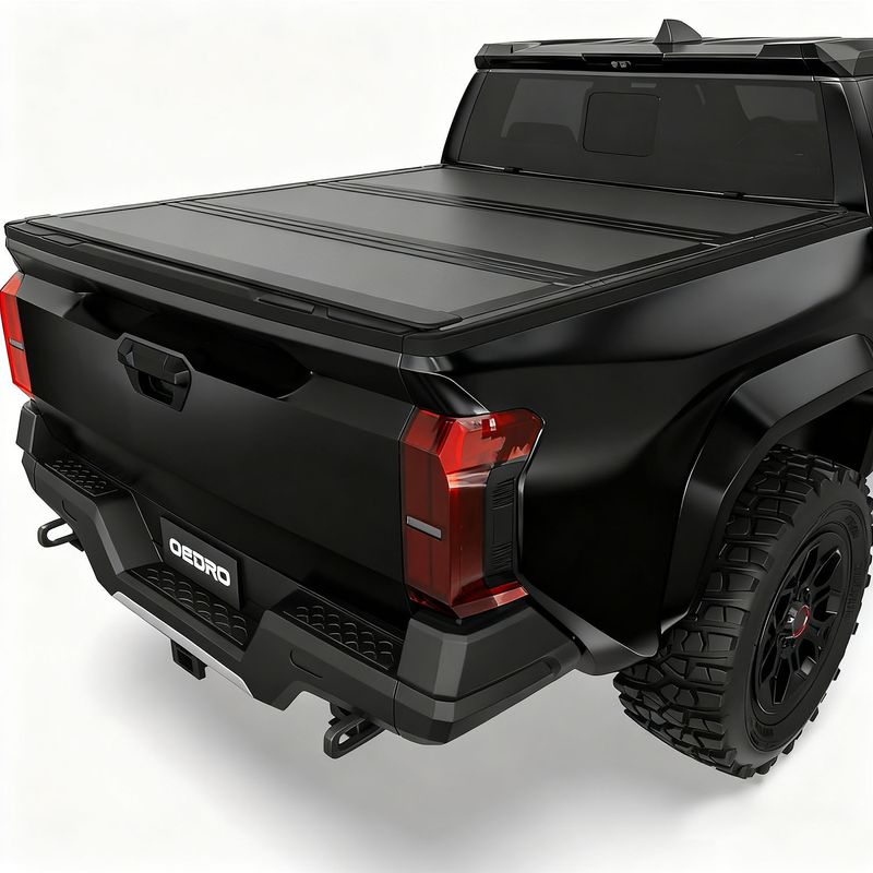 tonneau cover toyota tacoma 2025,tonneau cover tacoma 2024,quad fold hard tonneau cover tacoma,toyota tacoma bed cover 6ft,tacoma truck bed cover hard,2024 tacoma 6ft bed cover,2025 tacoma 6ft tonneau cover,hard folding tonneau cover tacoma,waterproof tonneau cover tacoma,durable tacoma bed cover,tacoma quad fold cover 6ft,tacoma hard quad fold truck cover,tacoma tonneau cover with rails,toyota tacoma bed rail cover 6ft,low profile tonneau cover tacoma,heavy duty tonneau cover tacoma,toyota tacoma truck bed lid,hard folding truck cover tacoma,toyota tacoma bed topper hard,secure tacoma truck bed cover,weatherproof truck bed cover tacoma,toyota tacoma quad fold tonneau,tacoma pickup bed cover 2024,tacoma pickup bed cover 2025,all weather tacoma bed cover,best tonneau cover for tacoma 6ft,toyota tacoma hard shell bed cover,tacoma truck tonneau 6ft hard fold,tacoma cover waterproof quad fold,tacoma tonneau easy install,toyota tacoma locking truck bed cover,tacoma hard folding lid 6ft bed,tacoma quad fold truck bed shield,2024 toyota tacoma tonneau hard,2025 toyota tacoma tonneau hard,tacoma foldable hard bed cover,rugged tonneau cover tacoma 6ft,tacoma sleek truck bed cover,tacoma protective truck bed cover,toyota tacoma 5 foot hard tonneau,quad fold tacoma cover waterproof,one hand open tacoma tonneau cover,fast install tacoma bed cover,tacoma dustproof truck cover,tacoma debris resistant tonneau cover,heavy load tacoma bed cover,tacoma flush fit tonneau cover,toyota tacoma secure bed cover,tacoma camping gear truck bed cover,tacoma work truck tonneau cover,tacoma offroad tonneau cover,tacoma trail edition bed cover exclude,tacoma aftermarket truck bed cover