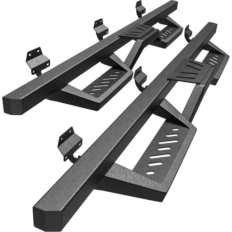 ford f150 running boards, ford running boards, side steps for ford f150, side step ford f150, ford f250 running boards, ford f150 side steps, 2021 ford f150 running boards,OEDRO 6 Inch Running Boards, 2015-2024 Ford F150 running boards, 2017-2026 Ford F250 running boards, 2017-2024 Ford F350 Super Duty running boards, Ford F150 side steps, F250 F350 Super Duty nerf bars, 6-inch side steps for Ford F150, Ford F150 Supercrew side steps, 2015-2024 Ford F150 nerf bars, Ford F250 F350 running boards, Bolt-on side steps for Ford F150, OEDRO 6-inch nerf bars, Ford F150 Supercrew side bars, 6-inch running boards for Super Duty, 2017-2024 Ford F250 side steps, Ford Super Duty running boards, F250 F350 6-inch running boards, F150 6-inch side bars, OEDRO running boards for Ford Supercrew, Ford F150 steel running boards, 6-inch nerf bars for F250, F350 Super Duty bolt-on side steps, Ford F150 steel nerf bars, F250 F350 Super Duty accessories, 2017-2024 Ford F350 Supercrew side steps, OEDRO running boards for F150, Super Duty running boards for Ford, F250 F350 side steps, 2015-2024 F150 bolt-on running boards, F150 6-inch side steps, Ford F250 F350 step bars.
