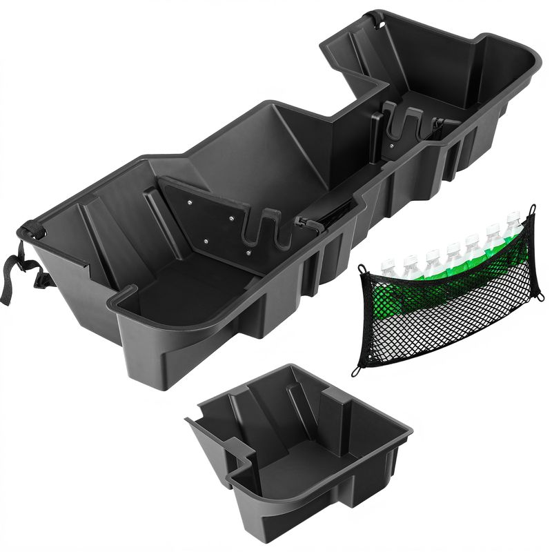 Dodge Ram 1500 under seat storage,Ram 1500 under seat storage box,under seat storage Ram 1500 Crew Cab,Ram 1500 Crew Cab under seat organizer,Dodge Ram 1500 underseat storage 2019 2020 2021 2022 2023 2024 2025 2026,Ram 1500 under rear seat storage,Ram 1500 back seat storage box,under seat storage box for Ram 1500,Ram 1500 truck under seat organizer,Dodge Ram 1500 interior storage accessory,Ram 1500 storage box under back seat,Ram 1500 Crew Cab storage organizer,Ram 1500 pickup under seat storage,Ram 1500 rear seat storage solution,Ram 1500 truck storage organizer,under seat tool storage Ram 1500,Ram 1500 under seat tool box,Ram 1500 under seat gun storage,Ram 1500 under seat gear organizer,Ram 1500 under seat cargo box,Ram 1500 interior organizer under seat,Ram 1500 truck storage box,Ram 1500 hidden storage under seat,Ram 1500 under seat storage for work tools,Ram 1500 under seat storage for camping gear,Ram 1500 under seat storage for emergency kit,Ram 1500 under seat organizer no drill,Ram 1500 under seat storage easy install,custom fit under seat storage Ram 1500,heavy duty under seat storage Ram 1500,black under seat storage box Ram 1500,Ram 1500 Crew Cab rear under seat box,Ram 1500 new body style under seat storage,under seat storage Ram 1500 not classic,Ram 1500 Crew Cab storage 2019-2026,Ram 1500 pickup interior storage,Ram 1500 under seat storage for daily use,Ram 1500 under seat storage for road trips,Ram 1500 under seat storage for work truck,Ram 1500 under seat storage organizer accessories,aftermarket under seat storage Ram 1500,Ram 1500 storage accessories Crew Cab,Ram 1500 rear seat under storage tray,Ram 1500 interior cargo organizer,Ram 1500 under seat storage compartment,Ram 1500 under seat storage system,Ram 1500 under seat storage bins,Ram 1500 under seat storage box crew cab,OEDRO Ram 1500 under seat storage,