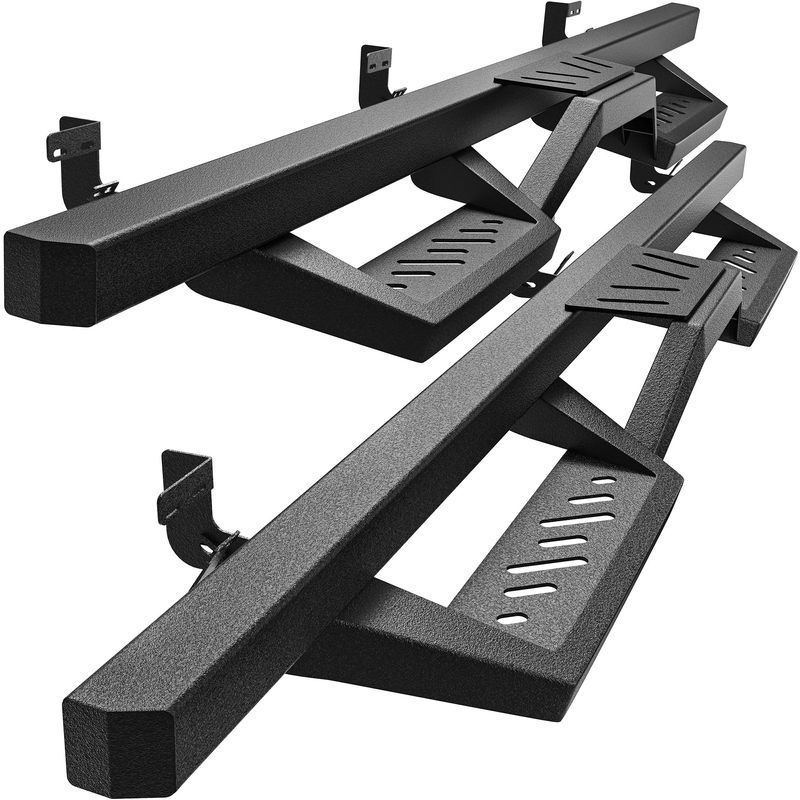 OEDRO drop running boards, Ram 1500 running boards, Dodge Ram side steps, Ram 2500 nerf bars, Ram 3500 side steps, Dodge Ram 1500 step bars, truck running boards, Ram 1500 Crew Cab side steps, Ram 2500 Crew Cab running boards, heavy duty truck steps, dual step running boards, two stair side steps, off road side steps, black nerf bars Ram 1500, bolt on running boards, Dodge Ram accessories, Ram 1500 truck upgrades, pickup side steps, Ram Classic running boards, steel side steps Ram, carbon steel nerf bars, Ram 1500 off road accessories, Ram truck footboard, Ram step rails, Dodge Ram entry steps, Ram 2500 offroad step bars, Ram 3500 Crew Cab nerf bars, Dodge Ram Crew Cab boards, OEDRO side steps Ram, 6 inch running boards, Ram 1500 steel running boards, Ram 1500 Classic truck steps, Ram side rails, Ram 2500 step boards, Ram 3500 step rails, Dodge Ram 1500 nerf bars, truck side steps for Ram, durable truck step boards, rust resistant running boards, Ram truck side bars, easy install running boards, bolt fixed side steps, Ram 1500 ladder steps, Ram 2500 rugged side steps, OEDRO truck accessories, Dodge Ram exterior upgrades, offroad truck running boards, Ram Crew Cab drop steps, Ram 3500 offroad nerf bars, Ram 1500 custom fit steps, all steel running boards.