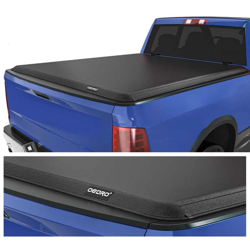 Toyota Tacoma tonneau cover,5ft truck bed cover,Tacoma bed cover 2016-2023,Roll-up tonneau cover for Tacoma,Double-layer PVC truck cover,Waterproof Tacoma bed cover,Dustproof tonneau cover for trucks,UV protection tonneau cover,Tacoma roll-up bed cover,Pickup truck bed cover,Tacoma track rail system cover,5ft soft roll-up tonneau,Toyota Tacoma truck accessories,Easy install truck bed cover,No drill tonneau cover,Tacoma cargo protection cover,Full access bed cover,Weather-resistant Tacoma cover,Heavy-duty tonneau cover,Custom-fit Tacoma tonneau,Durable PVC truck bed cover,Lockable truck bed cover,Roll-up Tacoma bed cover,Tacoma tonneau cover waterproof,Tacoma 5ft bed cover,Soft tonneau cover for Tacoma,Tacoma double-layer PVC cover,Toyota truck bed cover,Bed cover with track rail system,Toyota Tacoma bed protection,