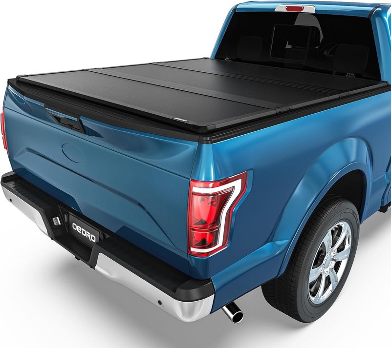 ford f150 hard tri fold tonneau cover,2004 2014 ford f150 tonneau cover,ford f150 6.5 ft bed cover,hard tri fold truck bed cover f150,ford f150 fiberglass tonneau cover,frp tonneau cover ford f150,ford f150 hard truck bed cover,tri fold bed cover ford f150,ford f150 bed cover hard top,ford f150 cargo bed cover,ford f150 weatherproof bed cover,hard folding tonneau cover f150,ford f150 6.5 bed hard cover,ford f150 secure truck bed cover,ford f150 bed cover no drill,ford f150 hard folding cover,truck bed cover ford f150 2004 2014,ford f150 bed cover with led light,ford f150 bed protection cover,ford f150 hard tri fold cover 6.5ft,ford f150 tonneau cover fiberglass panels,hard tonneau cover ford f150 6.5,ford f150 locking bed cover,ford f150 tri fold hard top,ford f150 bed cover heavy duty,ford f150 bed cover weather resistant,ford f150 hard tonneau cover no drilling,tri fold hard bed cover ford f150,ford f150 bed cover secure storage,ford f150 bed cover cargo protection,hard truck bed cover ford f150 6.5ft,ford f150 tonneau cover with clamps,ford f150 tri fold cover hard,ford f150 bed cover impact resistant,ford f150 hard bed cover accessories,ford f150 bed cover for tools,ford f150 bed cover snow rain protection,ford f150 tri fold tonneau hard,ford f150 bed cover fiberglass reinforced,ford f150 hard cover load bearing,ford f150 tonneau cover easy install,ford f150 bed cover anti theft,ford f150 hard folding bed cover,ford f150 tonneau cover secure fit,ford f150 hard bed cover storage,ford f150 bed cover durable design