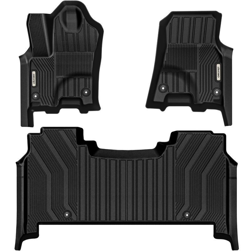 dodge ram 1500 floor mats,2025 dodge ram 1500 crew cab floor liners,2026 dodge ram 1500 floor mats,crew cab all weather floor mats,rear storage box compatible mats,tpe all weather floor liners,dodge ram 1500 custom fit mats,odorless truck floor mats,all season truck mats,dodge ram 1500 interior protection,heavy duty floor mats,crew cab floor liners,drop-in floor mats,anti-slip truck mats,dodge ram 1500 full coverage mats,high strength tpe mats,durable truck floor liners,easy clean floor mats,rear seat floor mats,crew cab tpe mats,truck floor mats with deep channels,spill proof floor mats,waterproof floor liners,dodge ram 1500 cargo protection,all weather interior mats,custom molded truck mats,crew cab floor protection,temperature resistant floor mats,tpe truck mats,dodge ram 1500 interior accessories,rear underseat storage box floor mats,truck mats for mud snow,dodge ram 1500 floor protection,set of floor mats for crew cab,crew cab truck mats,heavy duty tpe mats,anti-slip floor liners,easy install truck mats,truck mats for pets,dodge ram 1500 rubber alternative mats,crew cab weather mats,all season tpe liners,durable odorless mats,truck interior liners,full coverage crew cab mats,high quality truck mats,crew cab custom floor mats,truck mats for snow mud,professional grade floor liners,dodge ram 1500 interior mats