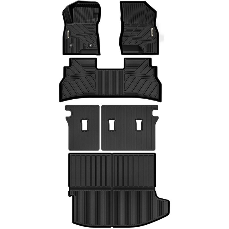 chevy trax floor mats,buick envista floor mats,2024 chevy trax accessories,2025 chevy trax floor liners,2026 chevy trax all weather mats,buick envista all weather floor mats,custom fit floor mats chevy trax,tpe floor mats chevy trax,chevy trax trunk mat,chevy trax cargo liner with backrest,buick envista trunk mat,anti slip car floor mats,trax interior accessories,envista interior accessories,chevy trax full set floor mats,buick envista floor liner set,laser measured floor mats,trax rear seat protector,chevy trax back seat mat,envista cargo mat liner,chevy trax weather mats,envista custom floor liners,chevy trax waterproof mats,odorless car floor mats,tpe all weather car mats,pet friendly floor mats car,chevy trax interior protection,buick envista interior mats,chevy trax molded floor mats,envista anti slip mats,chevy trax laser fit mats,buick envista custom mats,chevy trax floor protection,envista floor mat set,chevy trax trunk liner,envista trunk liner,chevy trax rear cargo mat,envista rear cargo liner,chevy trax seat back protector,envista seat back mat,chevy trax all season mats,buick envista all season mats,chevy trax custom accessories,envista custom accessories