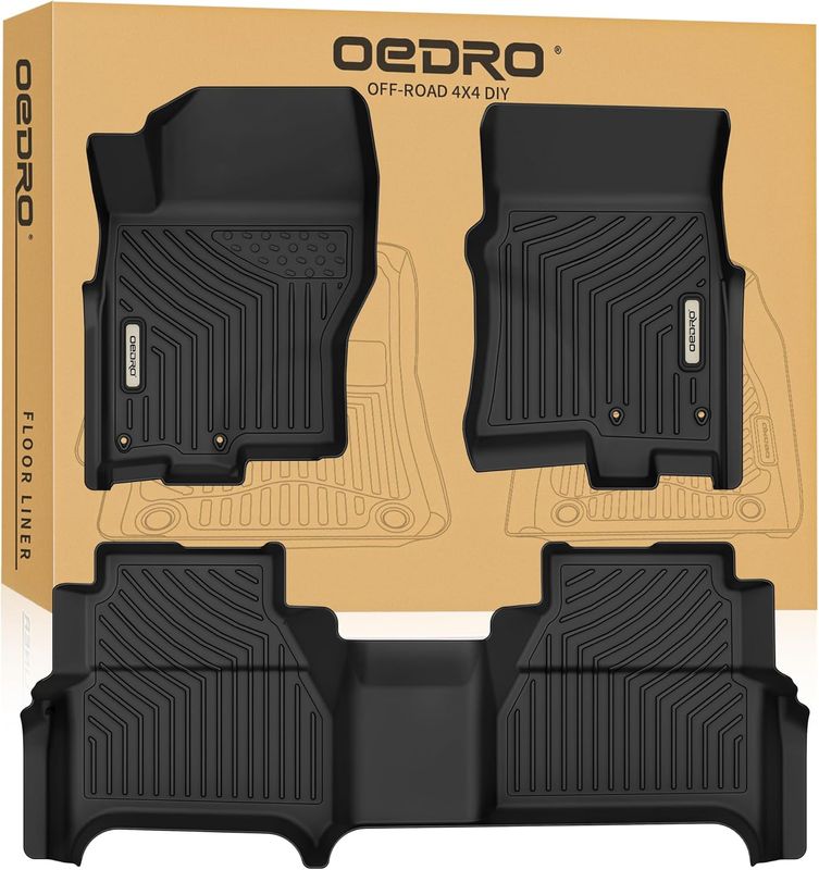 nissan frontier floor mats, floor mats, nissan floor mats, nissan car mats