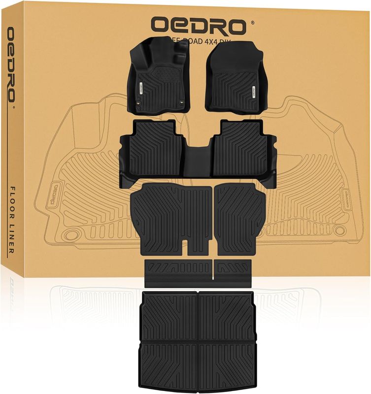2023 Honda CR-V floor mats, 2024 Honda CR-V floor mats, 2025 Honda CR-V floor mats, Honda CR-V floor mats 2023, Honda CR-V floor mats 2024, Honda CR-V floor mats 2025, CR-V floor mats 2023, CR-V floor mats 2024, CR-V floor mats 2025, Honda CR-V all weather floor mats, Honda CR-V rubber floor mats, Honda CR-V TPE floor mats, Honda CR-V hybrid floor mats, Honda CR-V floor liners, Honda CR-V cargo liner, Honda CR-V trunk mat, Honda CR-V interior mats, Honda CR-V carpet mats, Honda CR-V weather mats, Honda CR-V custom floor mats, Honda CR-V front floor mats, Honda CR-V rear floor mats, Honda CR-V 1st row floor mats, Honda CR-V 2nd row floor mats, Honda CR-V full set floor mats, Honda CR-V floor mats set, Honda CR-V floor mats black, Honda CR-V floor mats gray, Honda CR-V floor mats beige, Honda CR-V floor mats waterproof, Honda CR-V floor mats odorless, Honda CR-V floor mats anti-slip, Honda CR-V floor mats heavy duty, Honda CR-V floor mats easy clean, Honda CR-V floor mats durable, Honda CR-V floor mats eco-friendly, Honda CR-V floor mats non-toxic, Honda CR-V floor mats OEM, Honda CR-V floor mats aftermarket, Honda CR-V floor mats genuine, Honda CR-V floor mats accessories, Honda CR-V floor mats upgrade, Honda CR-V floor mats replacement, Honda CR-V floor mats protection, Honda CR-V floor mats luxury, Honda CR-V floor mats premium, Honda CR-V floor mats custom fit, Honda CR-V floor mats all season, Honda CR-V floor mats weatherproof, Honda CR-V floor mats snow mats