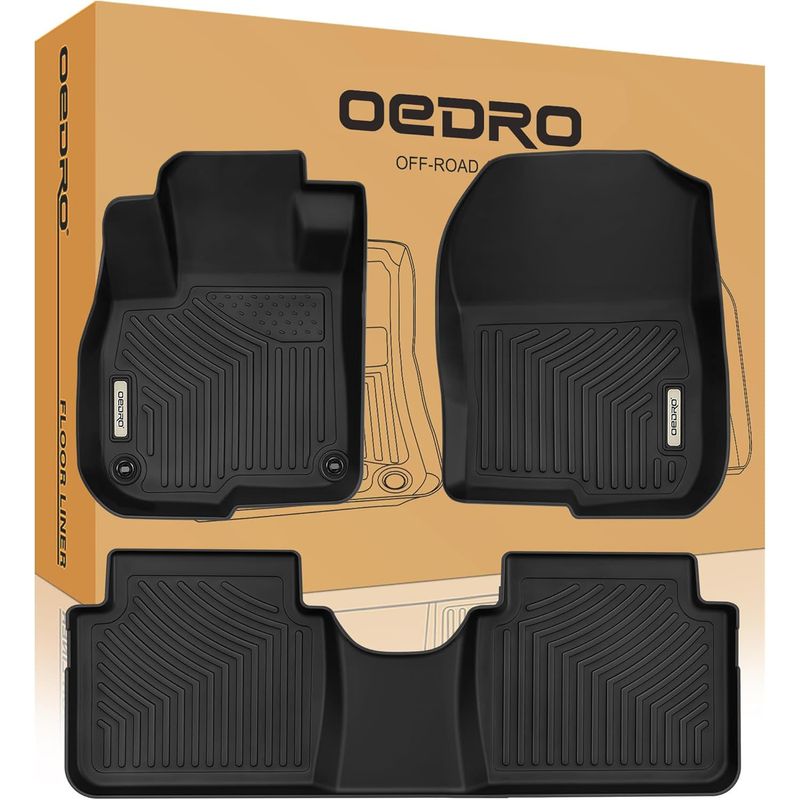 honda floor matt, honda floor mats, floor mats honda CRV 2017,2019 honda CRV floor mats