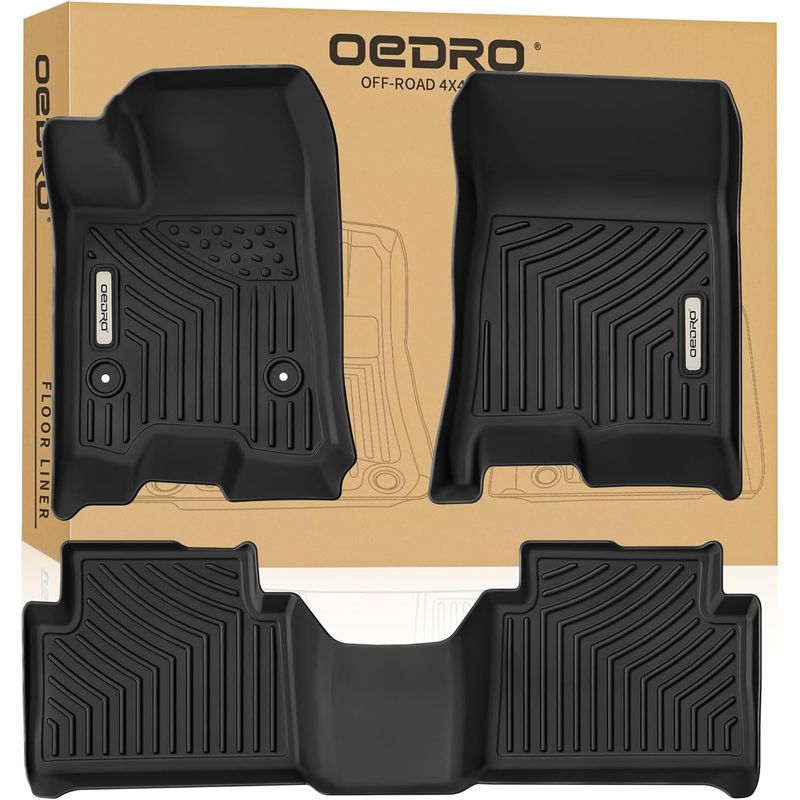Chevy Colorado Floor Mat,GMC Canyon Floor Mat,2023 Chevy Colorado Floor Mat,2023 GMC Canyon Floor Mat,Chevy Floor Mat,GMC Floor Mat,2023 Chevy Floor Mat,2023 GMC Floor Mat,GMC Floor Mat,2023 Colorado Floor Mat,2023 Canyon Floor Mat,Chevy Colorado Floor Mat,GMC Canyon Floor Mat,2024 Chevy Colorado Floor Mat,2024 GMC Canyon Floor Mat,Chevy Floor Mat,GMC Floor Mat,2024 Chevy Floor Mat,2024 GMC Floor Mat,GMC Floor Mat,2024 Colorado Floor Mat,2024 Canyon Floor Mat,