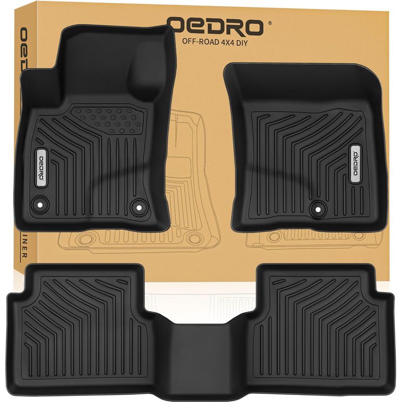 bronco sport floor mats, ford bronco sport floor mats, ford bronco floor mats, bronco floor mats, floor matt, floor liners