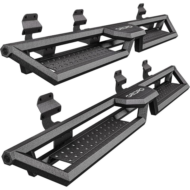 ford f150 running boards, f150 supercrew running boards, ford f150 side steps, f150 nerf bars, f150 step bars, running boards for ford f150 supercrew cab, ford f150 accessories, f150 exterior accessories, ford f150 6.5 inch running boards, ford f150 two step running boards, ford super duty running boards, f250 running boards, f350 running boards, ford f250 side steps, ford f350 side steps, super duty crew cab running boards, f250 f350 nerf bars, ford truck running boards, ford truck side steps, heavy duty running boards ford, bolt on running boards f150, carbon steel running boards ford, off road running boards f150, black running boards f150, 2015 f150 running boards, 2016 f150 running boards, 2017 f150 running boards, 2018 f150 running boards, 2019 f150 running boards, 2020 f150 running boards, 2021 f150 running boards, 2022 f150 running boards, 2023 f150 running boards, 2024 f150 running boards, 2025 f150 running boards, 2026 f150 running boards, ford f150 crew cab side steps, supercrew cab running boards, ford f250 super duty accessories, ford f350 super duty accessories, truck side steps heavy duty, pickup truck running boards ford, step rails ford f150, drop step running boards ford f150, two step nerf bars ford f150, all weather running boards ford
