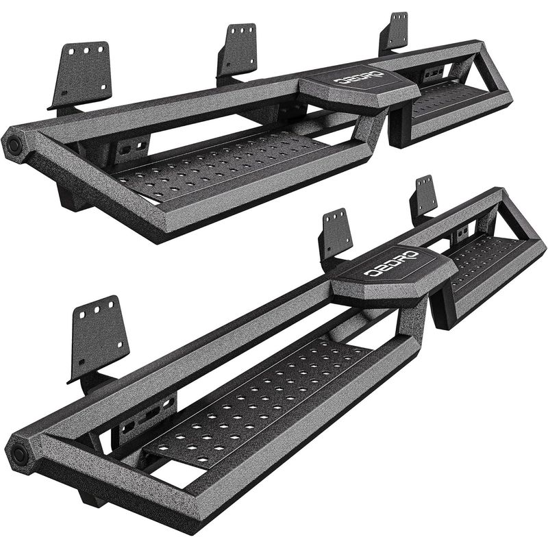 ram 1500 running boards, ram 1500 side steps, ram 1500 nerf bars, ram 1500 crew cab running boards, ram 1500 crew cab side steps, running boards for ram 1500, side steps for ram 1500, ram truck running boards, ram crew cab side steps, ram 1500 accessories, 2019 ram 1500 running boards, 2020 ram 1500 running boards, 2021 ram 1500 running boards, 2022 ram 1500 running boards, 2023 ram 1500 running boards, 2024 ram 1500 running boards, 2025 ram 1500 running boards, 2026 ram 1500 running boards, dodge ram 1500 running boards, dodge ram side steps, ram 1500 step bars, ram 1500 drop steps, ram 1500 two stair running boards, ram 1500 crew cab nerf bars, ram 1500 heavy duty side steps, ram 1500 bolt on running boards, ram 1500 off road side steps, ram 1500 black running boards, ram 1500 crew cab accessories, ram 1500 exterior accessories, ram side rails, ram 1500 truck steps, ram 1500 rocker panel steps, side steps for 2019 ram 1500 crew cab, side steps for 2020 ram 1500 crew cab, side steps for 2021 ram 1500 crew cab, side steps for 2022 ram 1500 crew cab, side steps for 2023 ram 1500 crew cab, side steps for 2024 ram 1500 crew cab, side steps for 2025 ram 1500 crew cab, side steps for 2026 ram 1500 crew cab, crew cab running boards for ram 1500, ram 1500 step rails, ram 1500 aftermarket accessories, ram 1500 pickup side steps, ram 1500 truck accessories, ram 1500 side rails crew cab, ram 1500 carbon steel running boards, ram 1500 cab length running boards, ram 1500 4 door running boards
