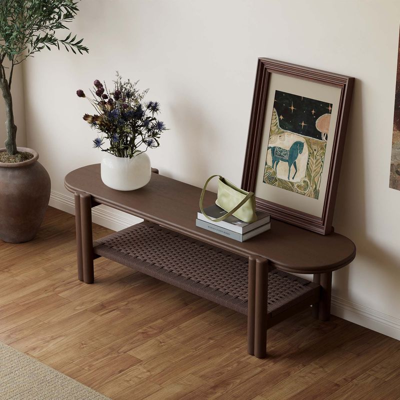 bench,storage bench,entryway bench,shower bench,bed bench,bedroom bench,dining bench,shoe storage bench,end of bed bench,entryway bench with storage,bench with storage,wood bench,bedroom storage bench,bench with shoe storage,end of bed storage bench