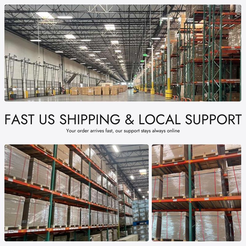 mini split of air conditioner fast US shipping & local support