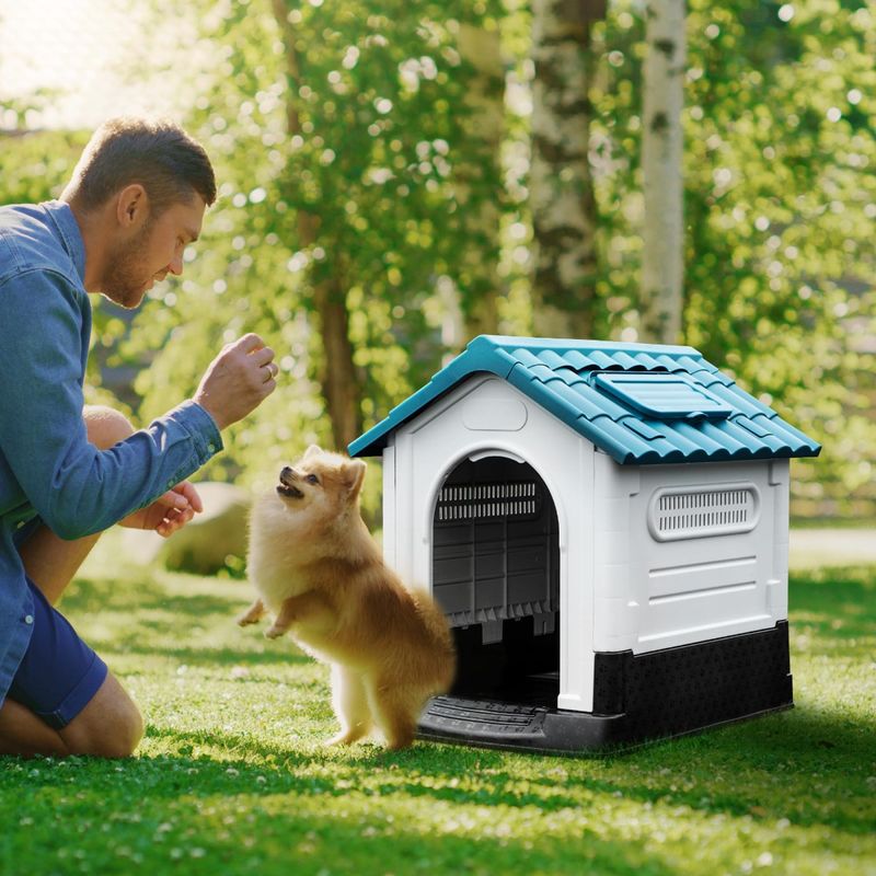 Folding Dog House,Plastic  Dog House,Resin Dog House,indoor dog house ,small dog house ,large dog house
